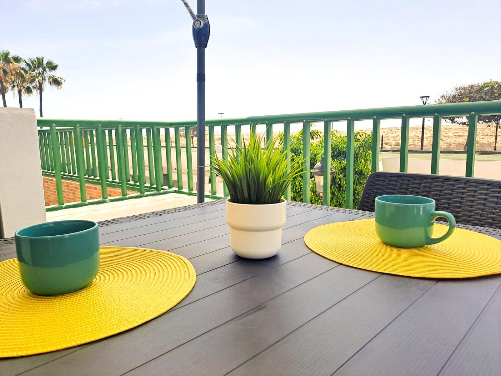 Casa Madi Dunasol Corralejo By Ahf المظهر الخارجي الصورة