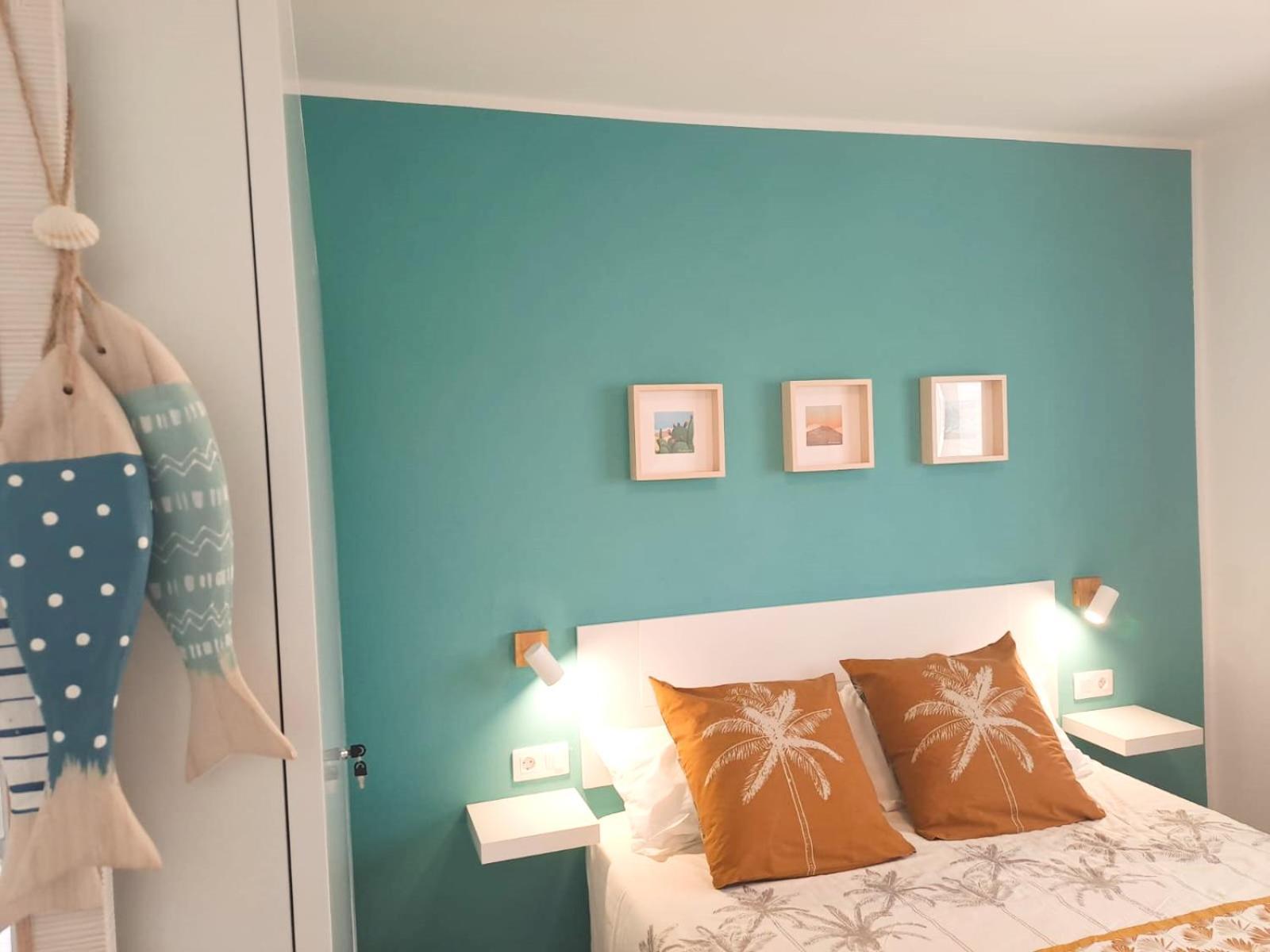 Casa Madi Dunasol Corralejo By Ahf المظهر الخارجي الصورة