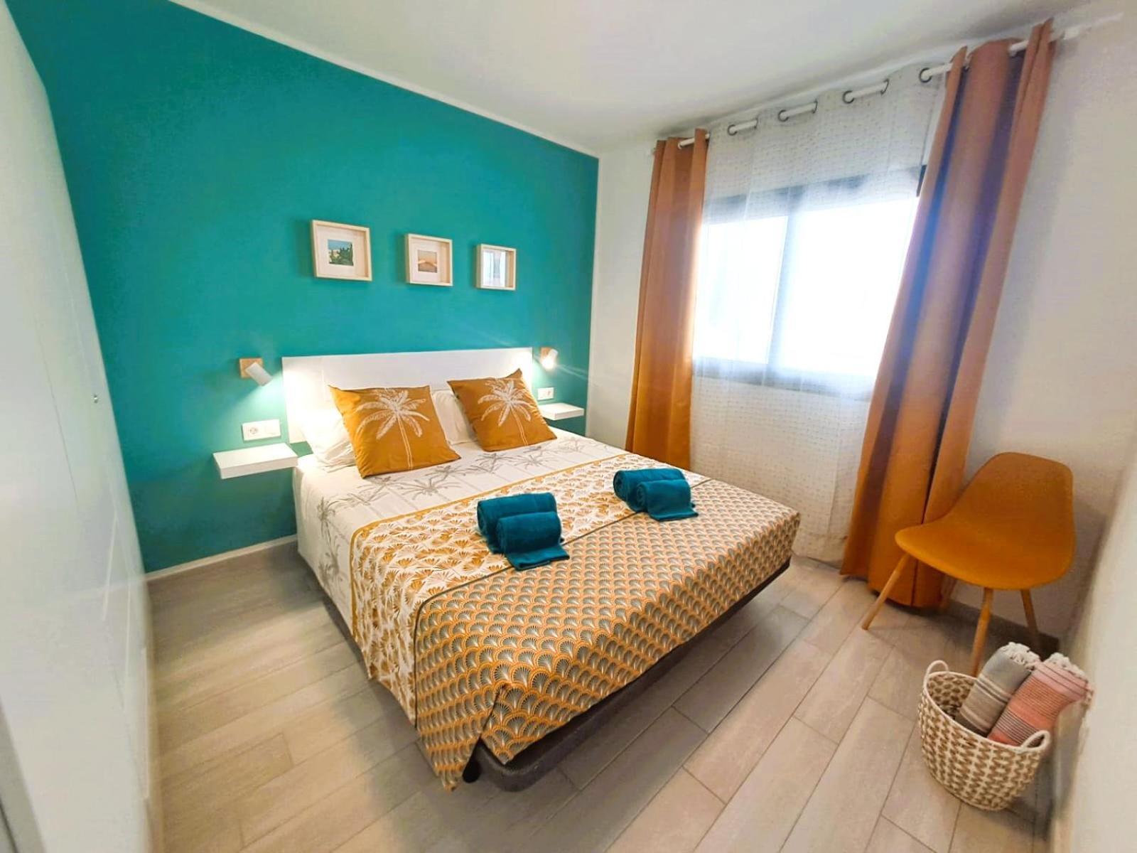 Casa Madi Dunasol Corralejo By Ahf المظهر الخارجي الصورة