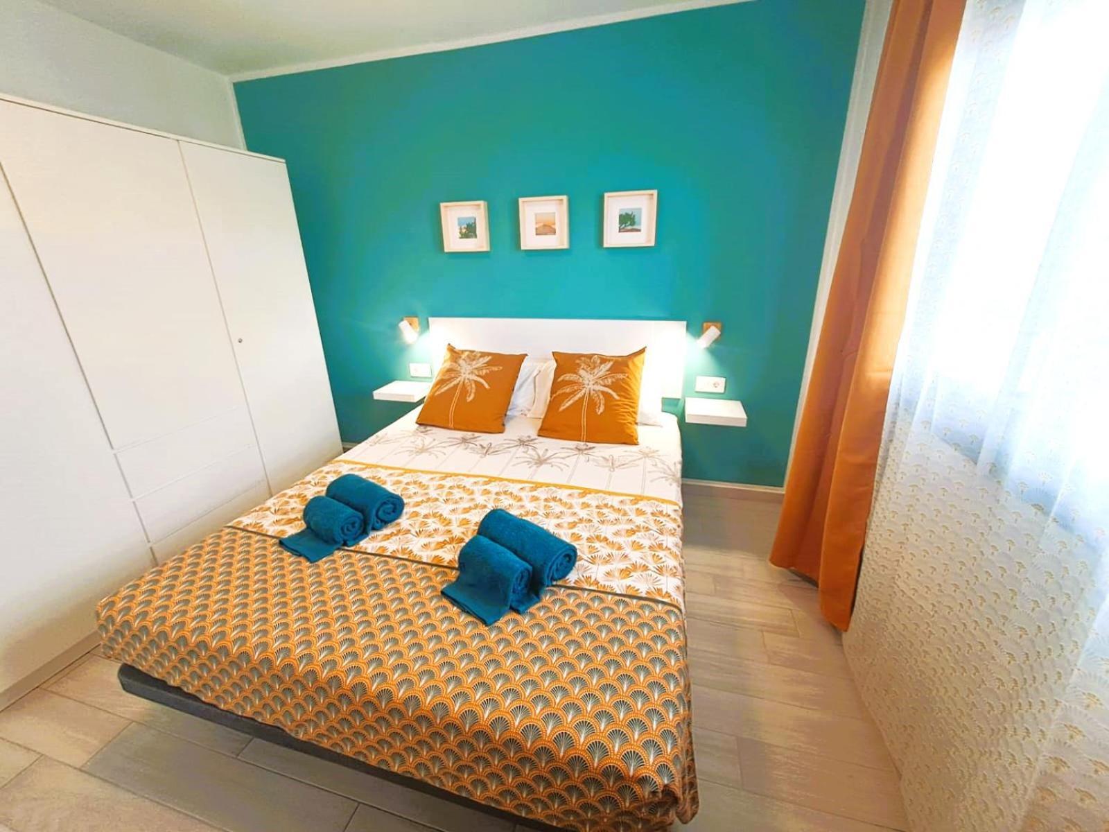 Casa Madi Dunasol Corralejo By Ahf المظهر الخارجي الصورة